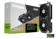 https://storage.alifshop.tj/media/images/alifshop/43043/videokarta-zotac-gaming-geforce-rtx-5060-ti-8-gb-1762617717165-xs.webp