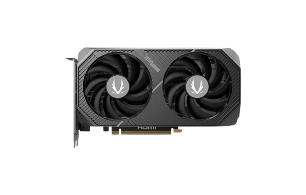 https://storage.alifshop.tj/media/images/alifshop/43043/videokarta-zotac-gaming-geforce-rtx-5060-ti-8-gb-1762617718300.png