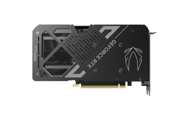 https://storage.alifshop.tj/media/images/alifshop/43043/videokarta-zotac-gaming-geforce-rtx-5060-ti-8-gb-1762617719896.png