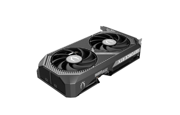 https://storage.alifshop.tj/media/images/alifshop/43043/videokarta-zotac-gaming-geforce-rtx-5060-ti-8-gb-1762617720862.png