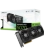 https://storage.alifshop.tj/media/images/alifshop/43044/videokarta-pny-geforce-rtx-5070-12gb-1762618609641-xs.webp