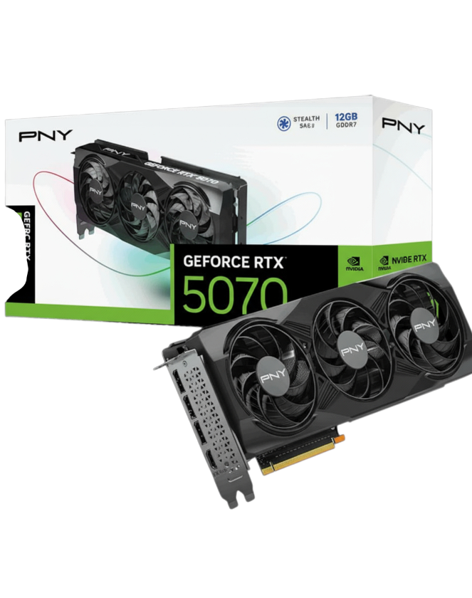 https://storage.alifshop.tj/media/images/alifshop/43044/videokarta-pny-geforce-rtx-5070-12gb-1762618609641.png