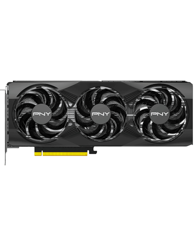 https://storage.alifshop.tj/media/images/alifshop/43044/videokarta-pny-geforce-rtx-5070-12gb-1762618611241.png