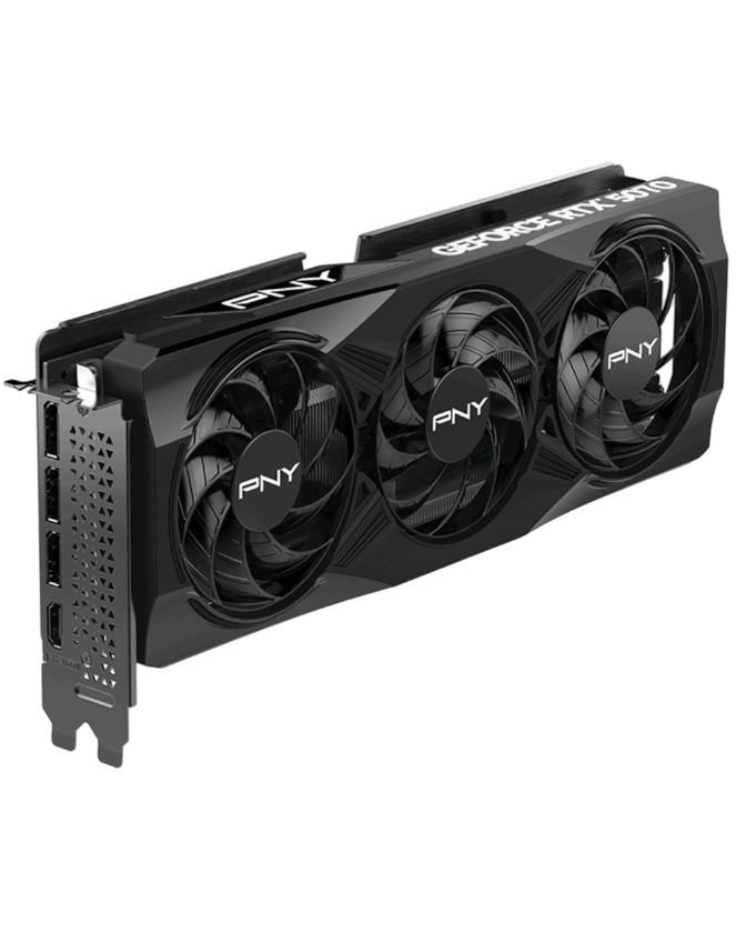 https://storage.alifshop.tj/media/images/alifshop/43044/videokarta-pny-geforce-rtx-5070-12gb-1762618612511.png