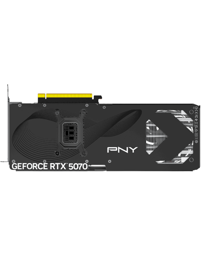 https://storage.alifshop.tj/media/images/alifshop/43044/videokarta-pny-geforce-rtx-5070-12gb-1762618613780.png