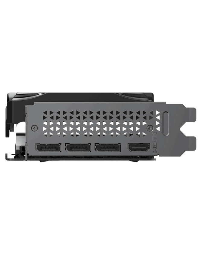 https://storage.alifshop.tj/media/images/alifshop/43044/videokarta-pny-geforce-rtx-5070-12gb-1762618615010.png
