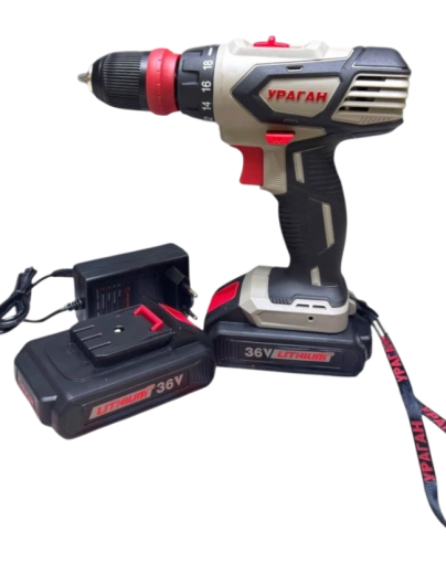 https://storage.alifshop.tj/media/images/alifshop/43045/akkumulyatornaya-drel-shurupovert-uragan-ur-21021-21-v-1762619167243-xl.webp