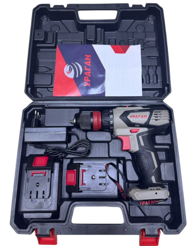 https://storage.alifshop.tj/media/images/alifshop/43045/akkumulyatornaya-drel-shurupovert-uragan-ur-21021-21-v-1762619168597.png