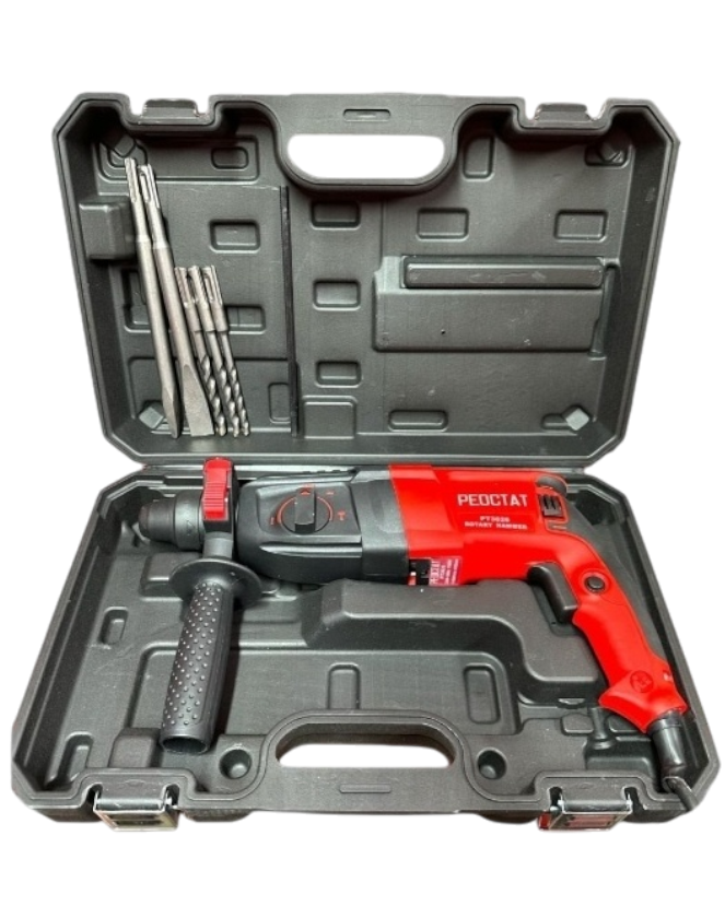 https://storage.alifshop.tj/media/images/alifshop/43046/perforator-reostat-pt3026-1500-vt-1762619616612.png
