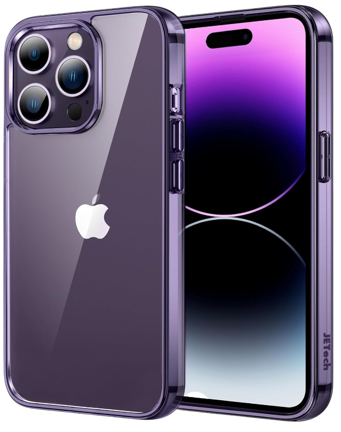 https://storage.alifshop.tj/media/images/alifshop/43047/chehol-dlya-iphone-14-pro-jedirect-temno-slivovyy-1762620127769.png