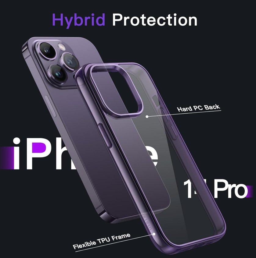 https://storage.alifshop.tj/media/images/alifshop/43047/chehol-dlya-iphone-14-pro-jedirect-temno-slivovyy-1762620129350.png