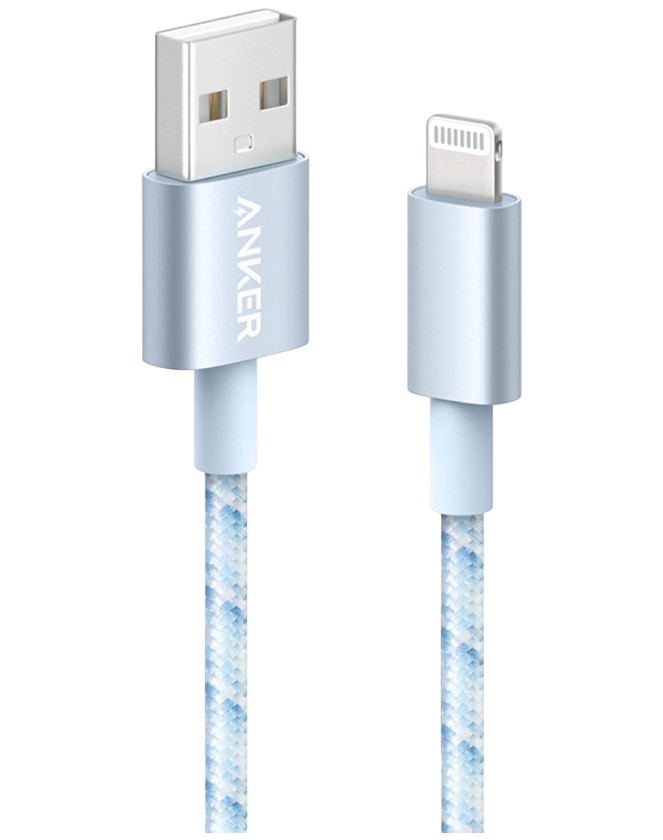 https://storage.alifshop.tj/media/images/alifshop/43048/kabel-anker-heavy-duty-nylon-lightning-sine-belyy-1762620505248.png