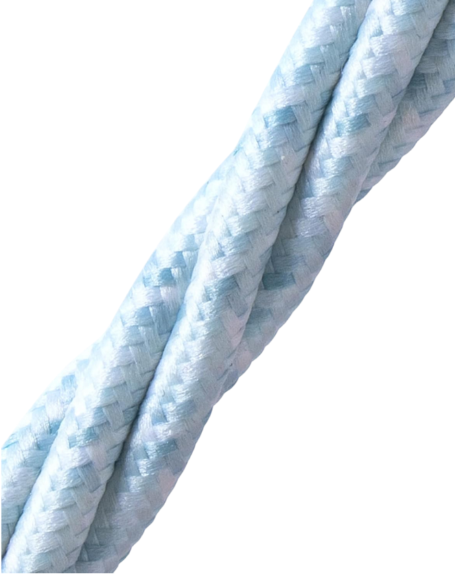 https://storage.alifshop.tj/media/images/alifshop/43048/kabel-anker-heavy-duty-nylon-lightning-sine-belyy-1762620506477.png