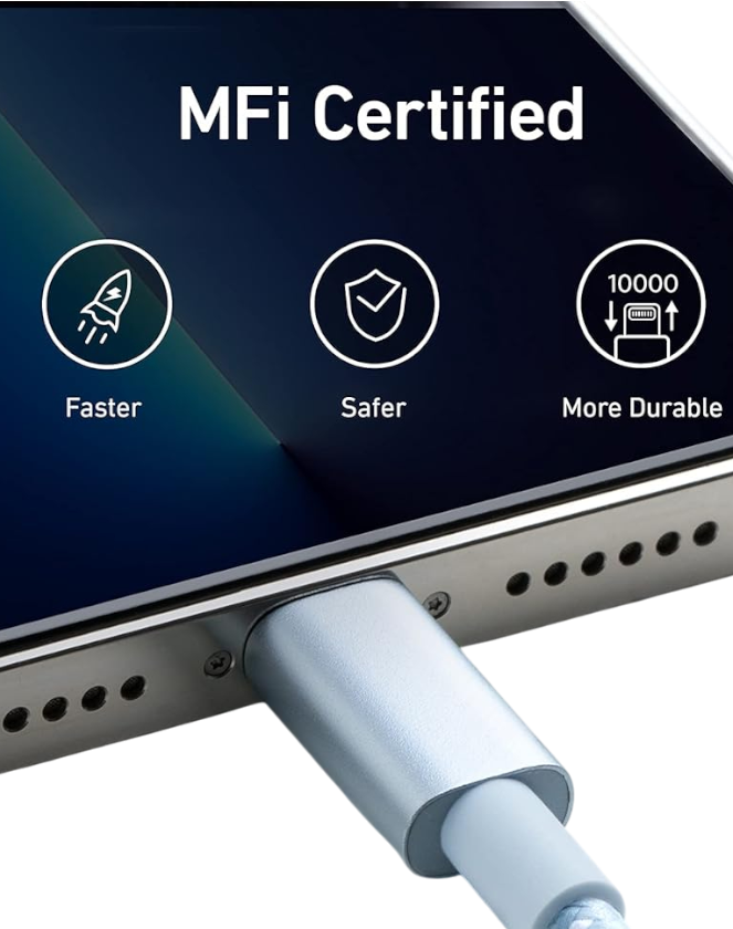 https://storage.alifshop.tj/media/images/alifshop/43048/kabel-anker-heavy-duty-nylon-lightning-sine-belyy-1762620507788.png