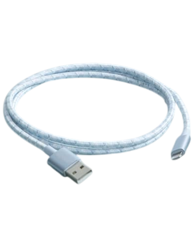 https://storage.alifshop.tj/media/images/alifshop/43048/kabel-anker-heavy-duty-nylon-lightning-sine-belyy-1762620509456.png