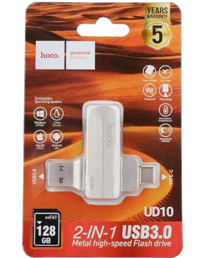 https://storage.alifshop.tj/media/images/alifshop/43049/flesh-nakopitel-hoco-ud10-2-in-1-usb3-0-128-gb-1762621469282.png