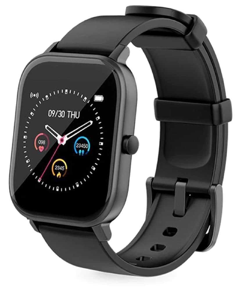 https://storage.alifshop.tj/media/images/alifshop/4305/smart-chasy-havit-m93-chernye-1646194296572.jpg