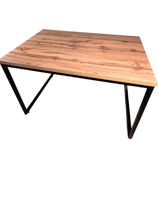 https://storage.alifshop.tj/media/images/alifshop/43051/stol-loftory-l-120-svetlyy-dub-1762623535831.png