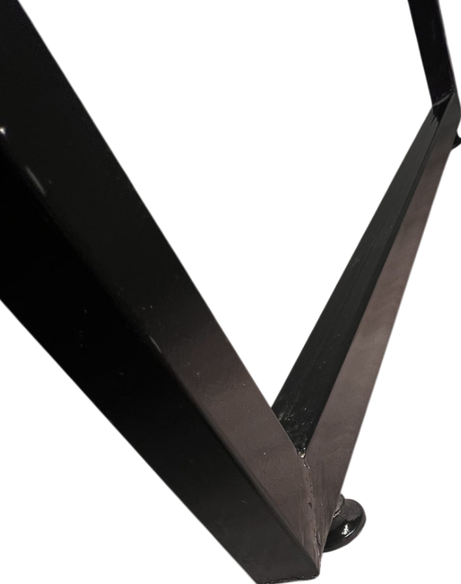 https://storage.alifshop.tj/media/images/alifshop/43051/stol-loftory-l-120-svetlyy-dub-1762623538481.png