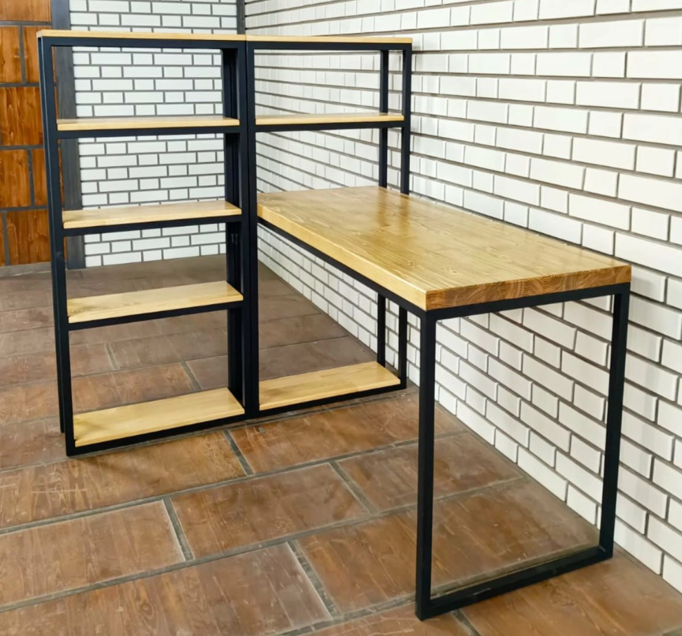 https://storage.alifshop.tj/media/images/alifshop/43052/stilnyy-uglovoy-loft-stol-loftory-desk-l1-svetlyy-dub-1762623158700.png