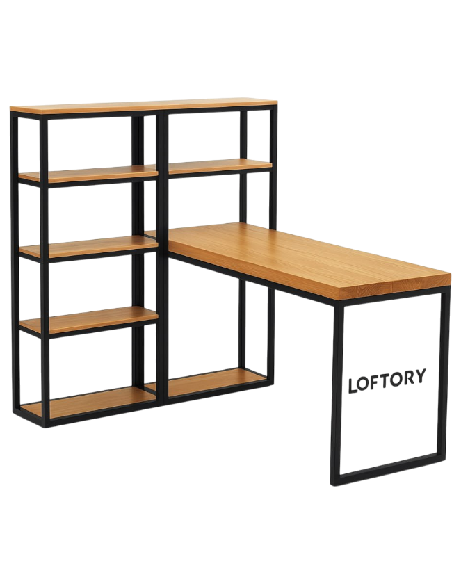 https://storage.alifshop.tj/media/images/alifshop/43052/stilnyy-uglovoy-loft-stol-loftory-desk-l1-svetlyy-dub-1762623167209.png