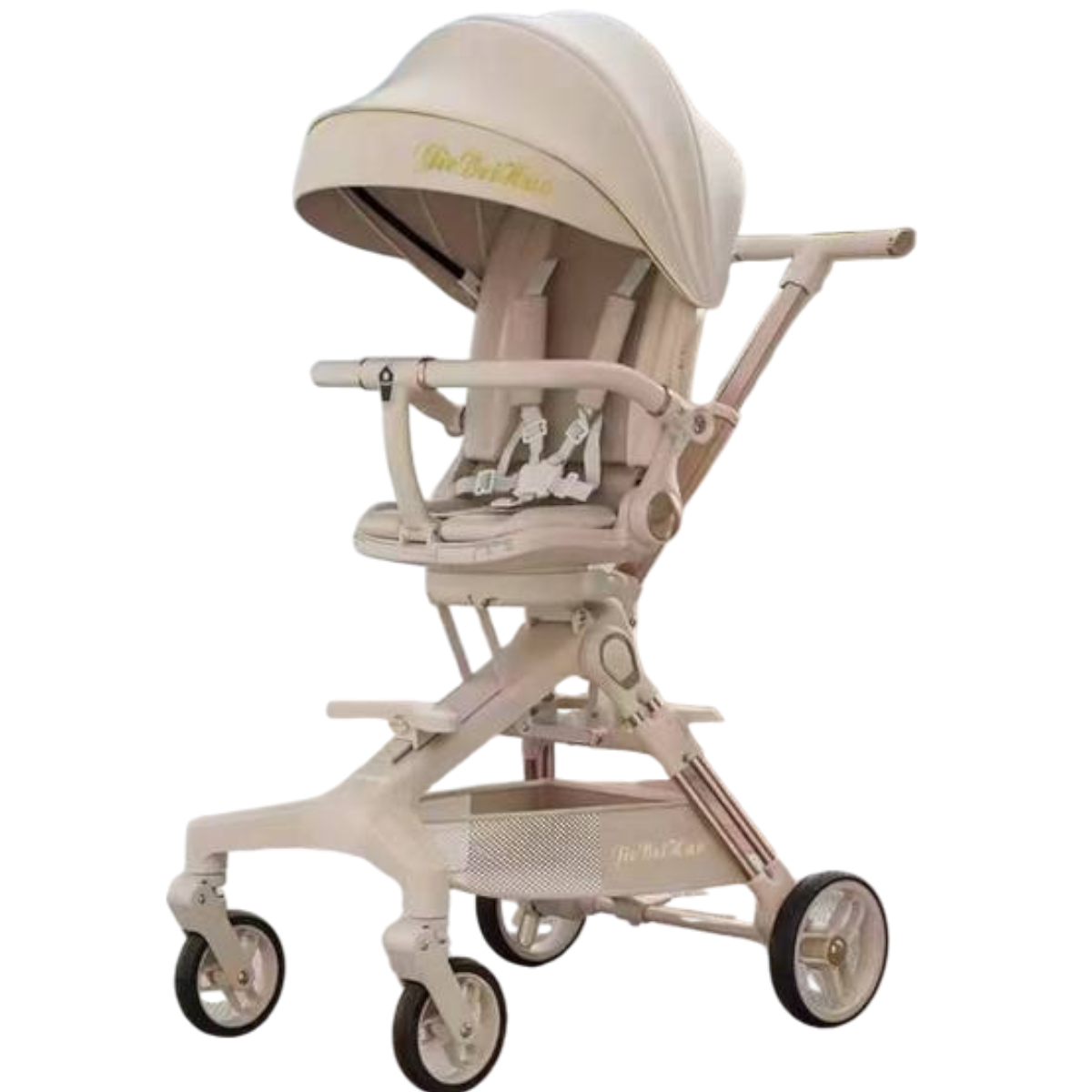 https://storage.alifshop.tj/media/images/alifshop/43053/detskaya-kolyaska-jie-bei-hao-jh-8-bezhevyy-1762676373957.png