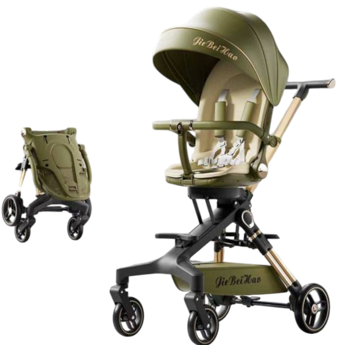 https://storage.alifshop.tj/media/images/alifshop/43054/detskaya-kolyaska-jie-bei-hao-jh-8-bezhevyy-copy-1762676480647.png