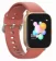 https://storage.alifshop.tj/media/images/alifshop/4306/smart-chasy-havit-m93-oranzhevye-1646194400673-xs.webp