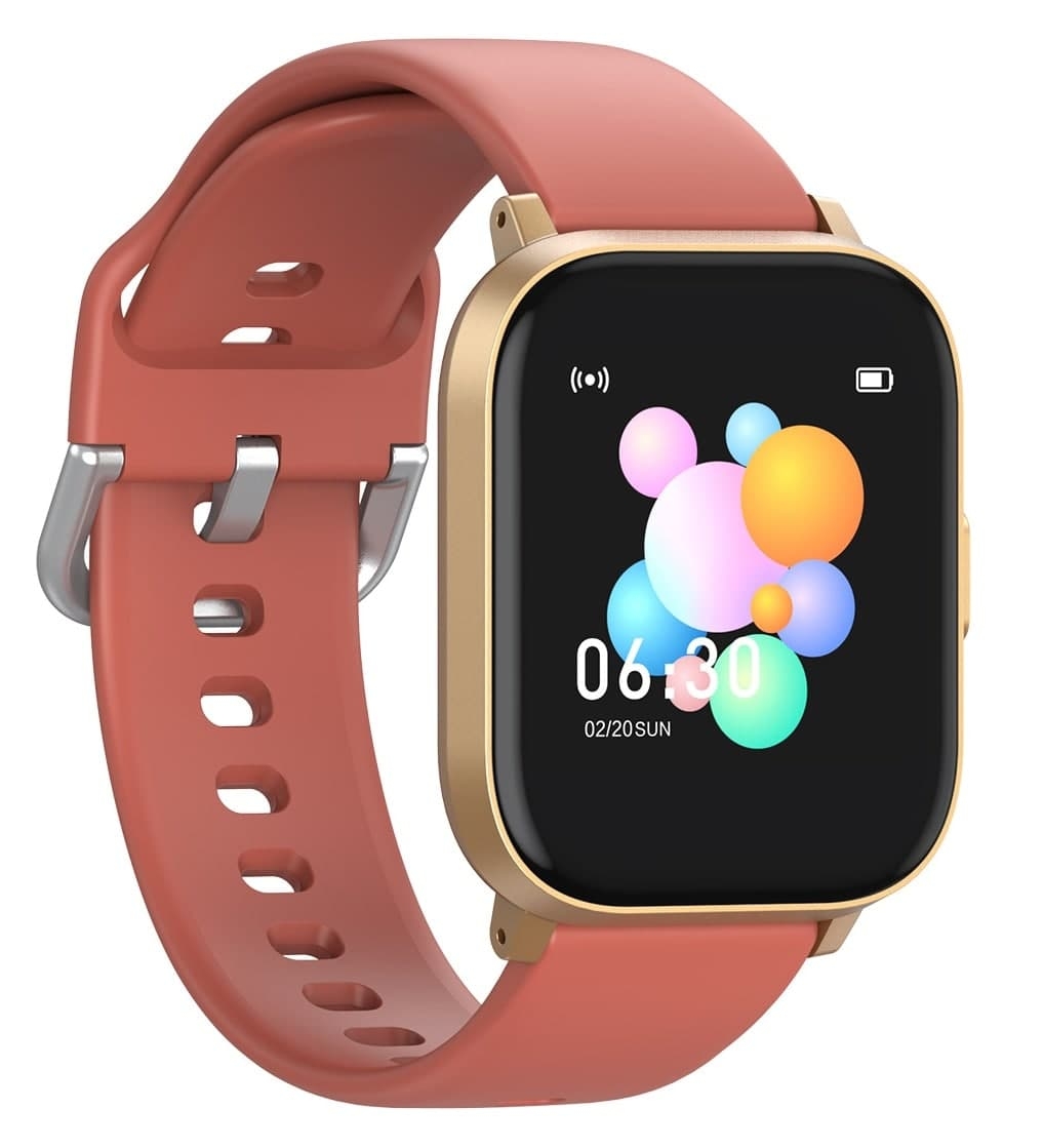 https://storage.alifshop.tj/media/images/alifshop/4306/smart-chasy-havit-m93-oranzhevye-1646194400673.jpg