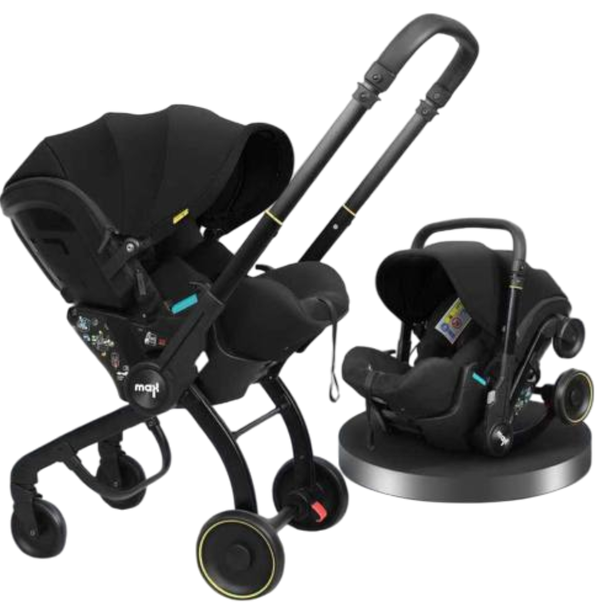 https://storage.alifshop.tj/media/images/alifshop/43060/detskaya-kolyaska-avtokreslo-doona-x-nitro-2-v-1-chernyy-1762693808260.png