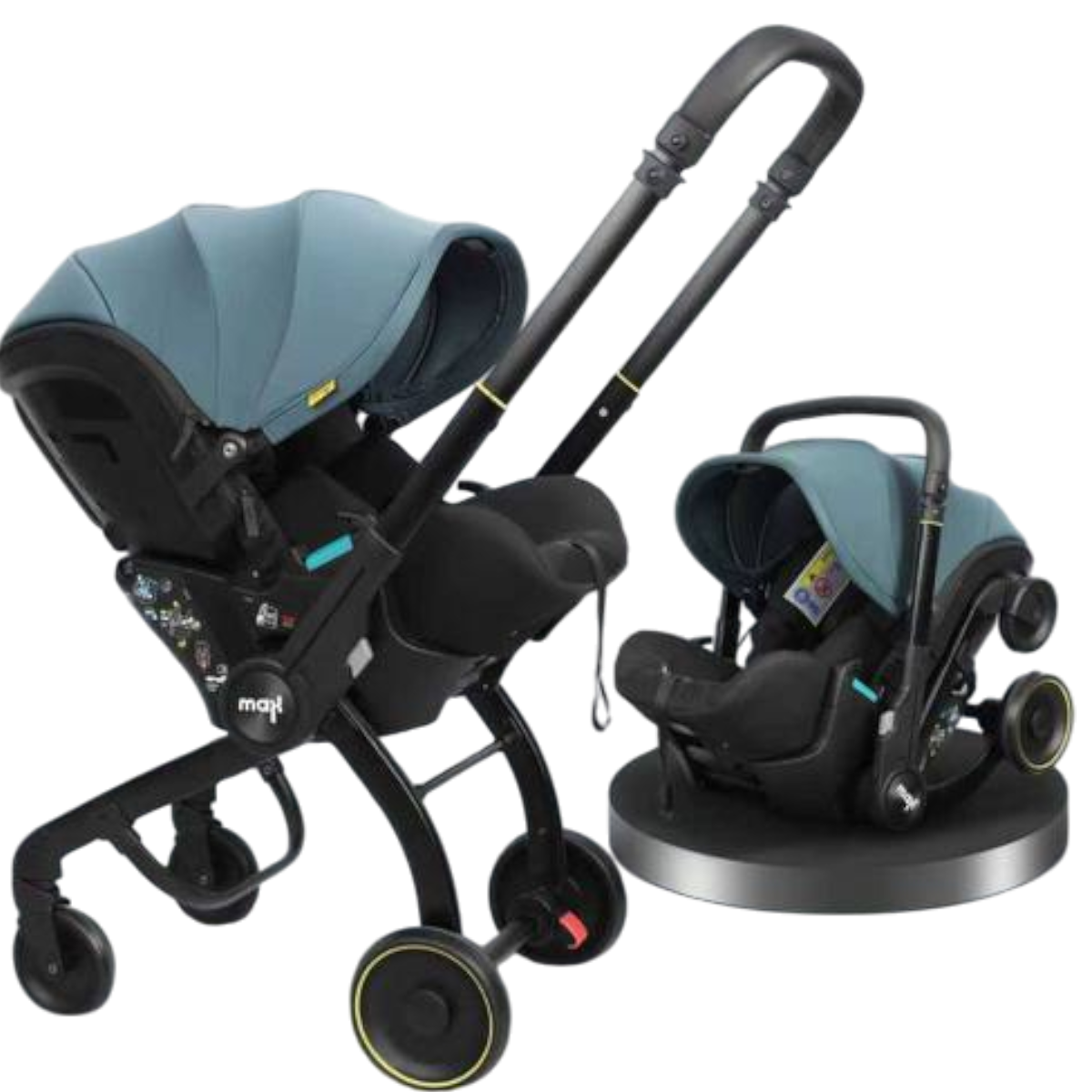 https://storage.alifshop.tj/media/images/alifshop/43062/detskaya-kolyaska-avtokreslo-doona-x-nitro-2-v-1-goluboy-1762694068566.png