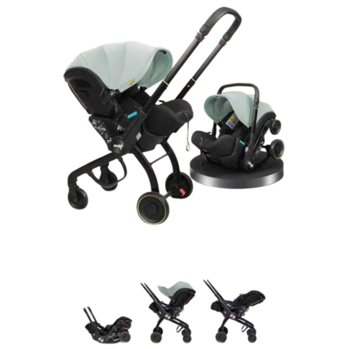 https://storage.alifshop.tj/media/images/alifshop/43063/detskaya-kolyaska-avtokreslo-doona-x-nitro-2-v-1-zelenyy-1762694298641.png