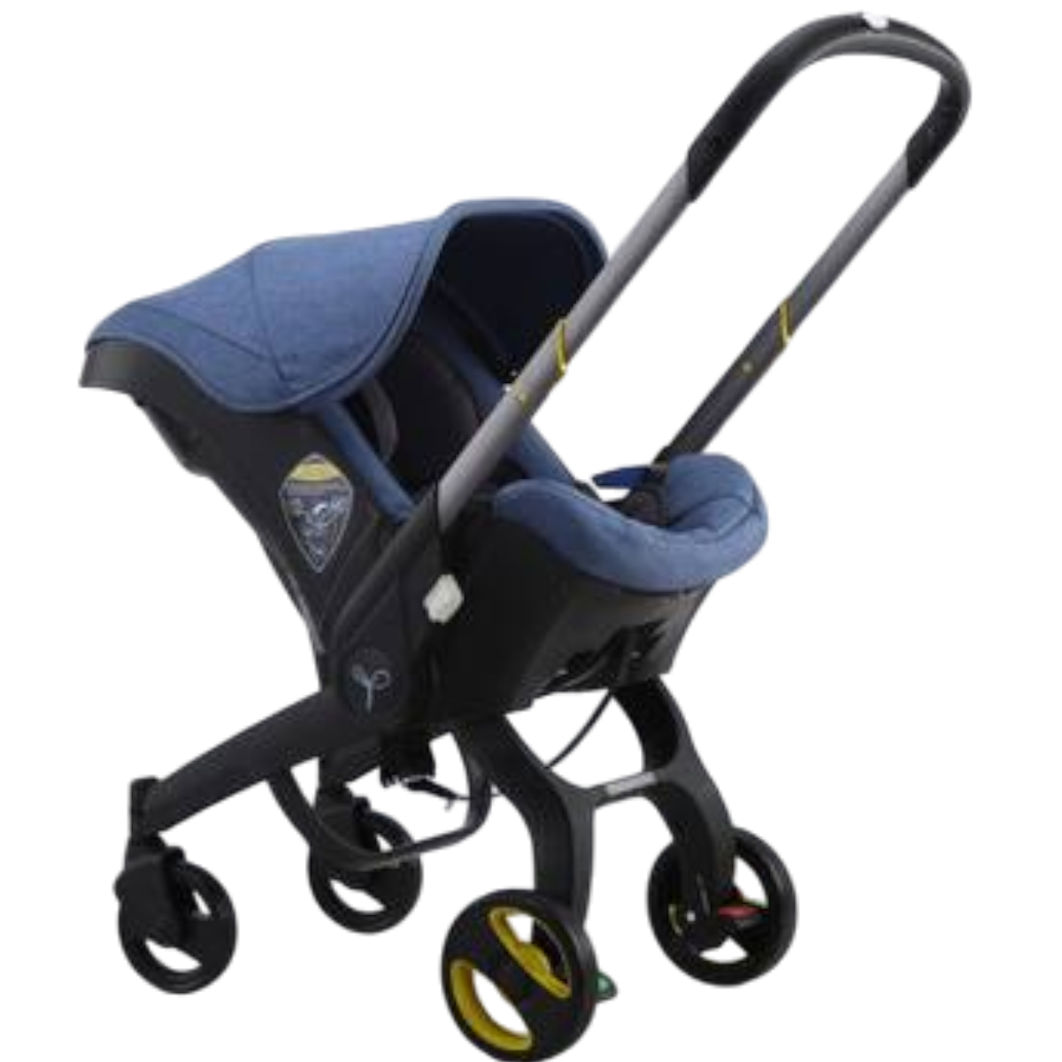 https://storage.alifshop.tj/media/images/alifshop/43064/detskaya-progulochnaya-kolyaska-s800-copy-1762698090290.png