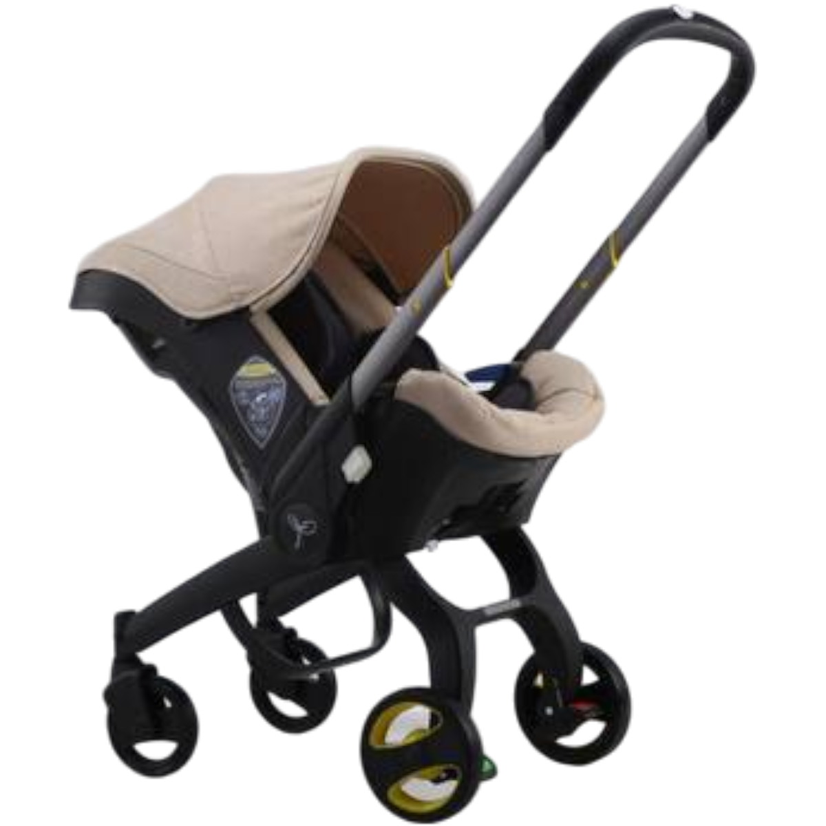https://storage.alifshop.tj/media/images/alifshop/43065/detskaya-kolyaska-s800-svetlo-korichnevyy-1762698702150.png