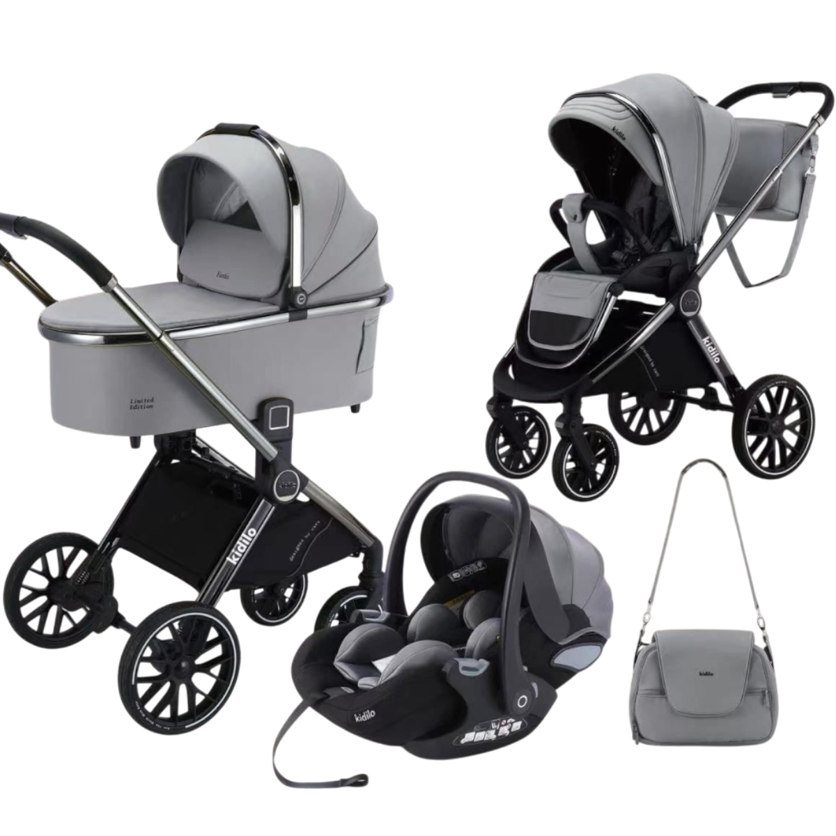 https://storage.alifshop.tj/media/images/alifshop/43066/detskaya-kolyaska-kidilo-g100-3-v-1-seryy-1762750918947.png