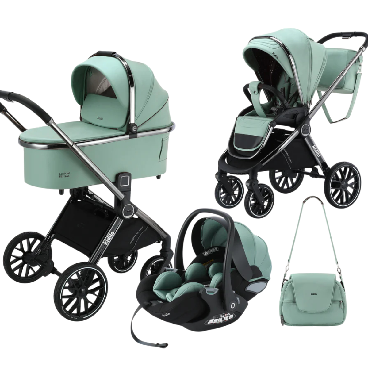 https://storage.alifshop.tj/media/images/alifshop/43067/detskaya-kolyaska-kidilo-g100-3-v-1-zelenyy-1762751620361.png