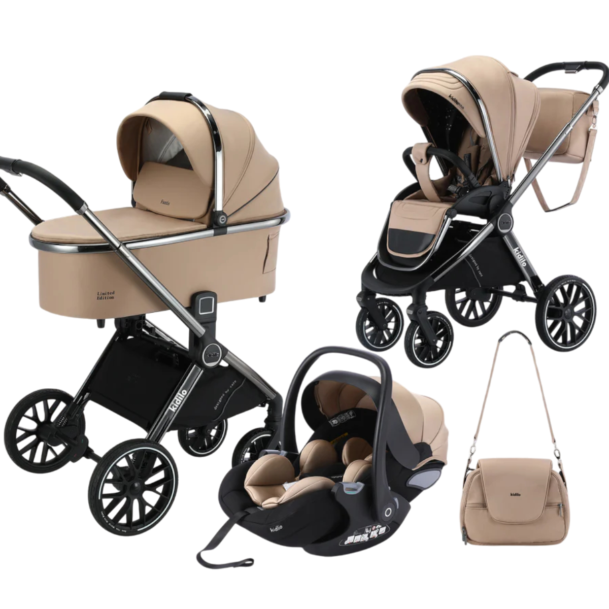 https://storage.alifshop.tj/media/images/alifshop/43068/detskaya-kolyaska-kidilo-g100-3-v-1-svetlo-korichnevyy-1762752156485.png