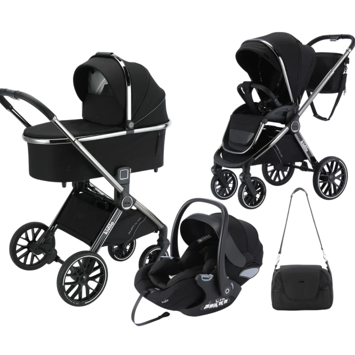 https://storage.alifshop.tj/media/images/alifshop/43069/detskaya-kolyaska-kidilo-g100-3-v-1-chernyy-1762752351070.png