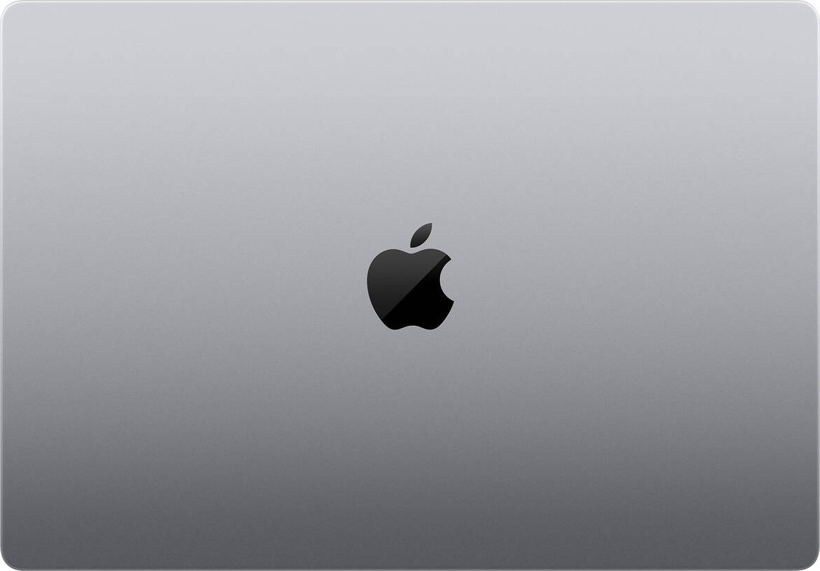 https://storage.alifshop.tj/media/images/alifshop/4307/noutbuk-apple-macbook-pro-16-2021-mk193-apple-m1-16-2-3456x2234-16-gb-1000-gb-seryy-1646195038743.jpg