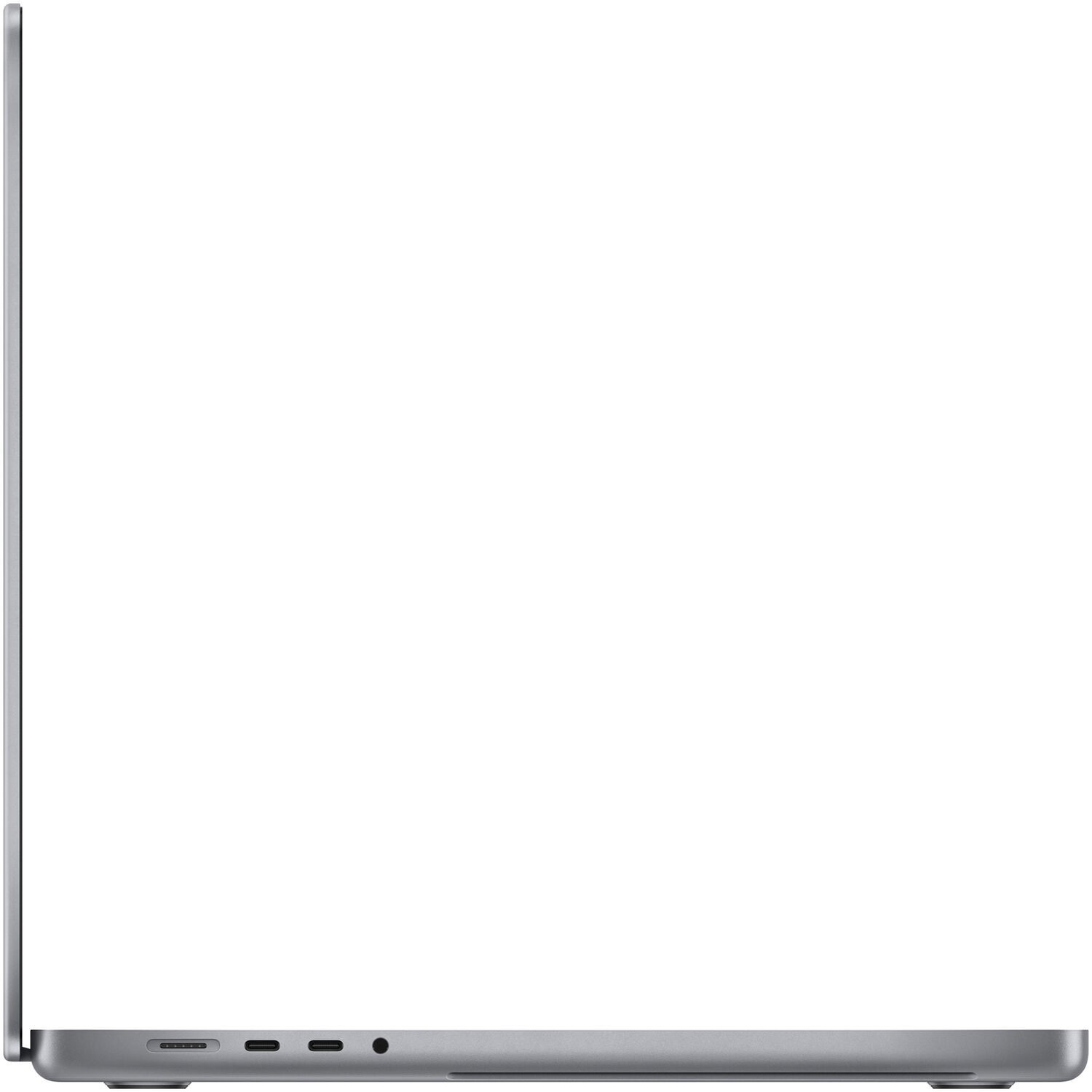 https://storage.alifshop.tj/media/images/alifshop/4307/noutbuk-apple-macbook-pro-16-2021-mk193-apple-m1-16-2-3456x2234-16-gb-1000-gb-seryy-1646195038859.jpg
