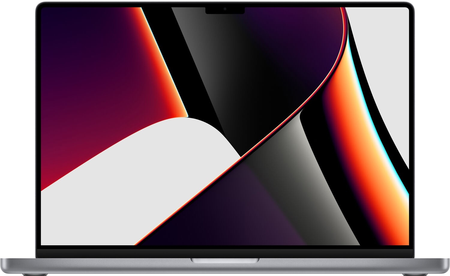 https://storage.alifshop.tj/media/images/alifshop/4307/noutbuk-apple-macbook-pro-16-2021-mk193-apple-m1-16-2-3456x2234-16-gb-1000-gb-seryy-1646195038889.jpg