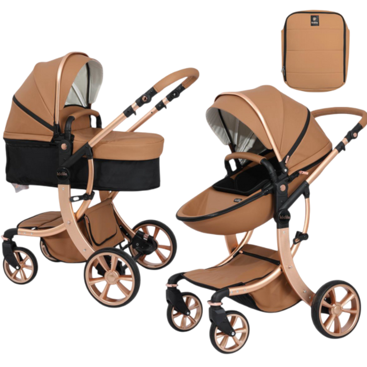 https://storage.alifshop.tj/media/images/alifshop/43070/detskaya-kolyaska-kidilo-609-2-v-1-korichnevyy-1762757828154.png