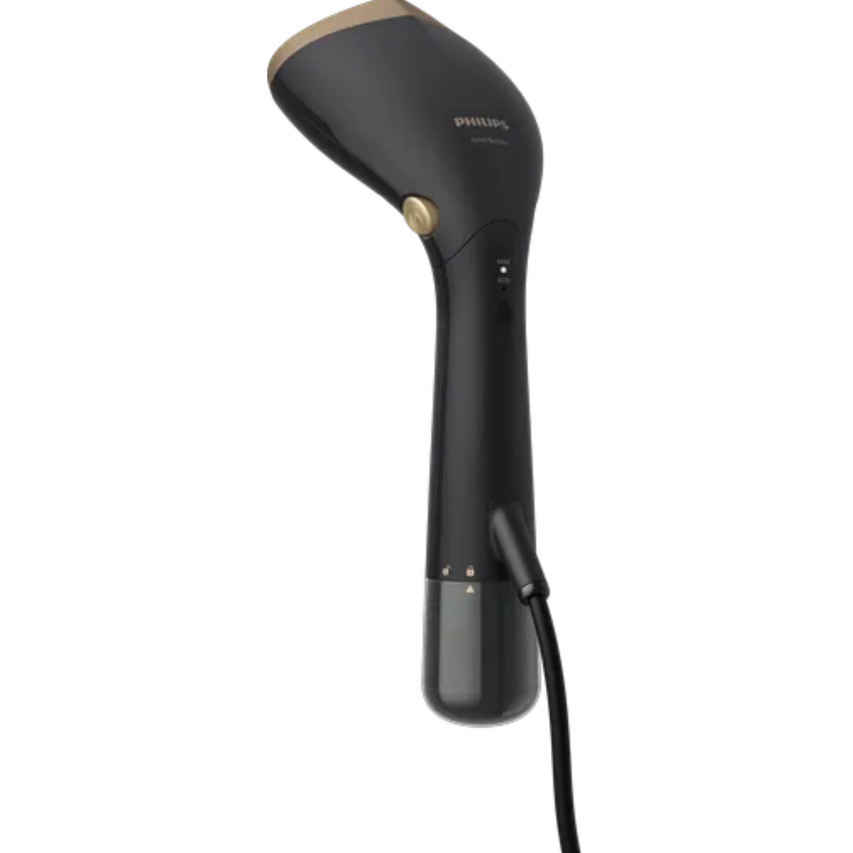 https://storage.alifshop.tj/media/images/alifshop/43071/otparivatel-philips-sth7060-86-chernyy-1762760956058.png