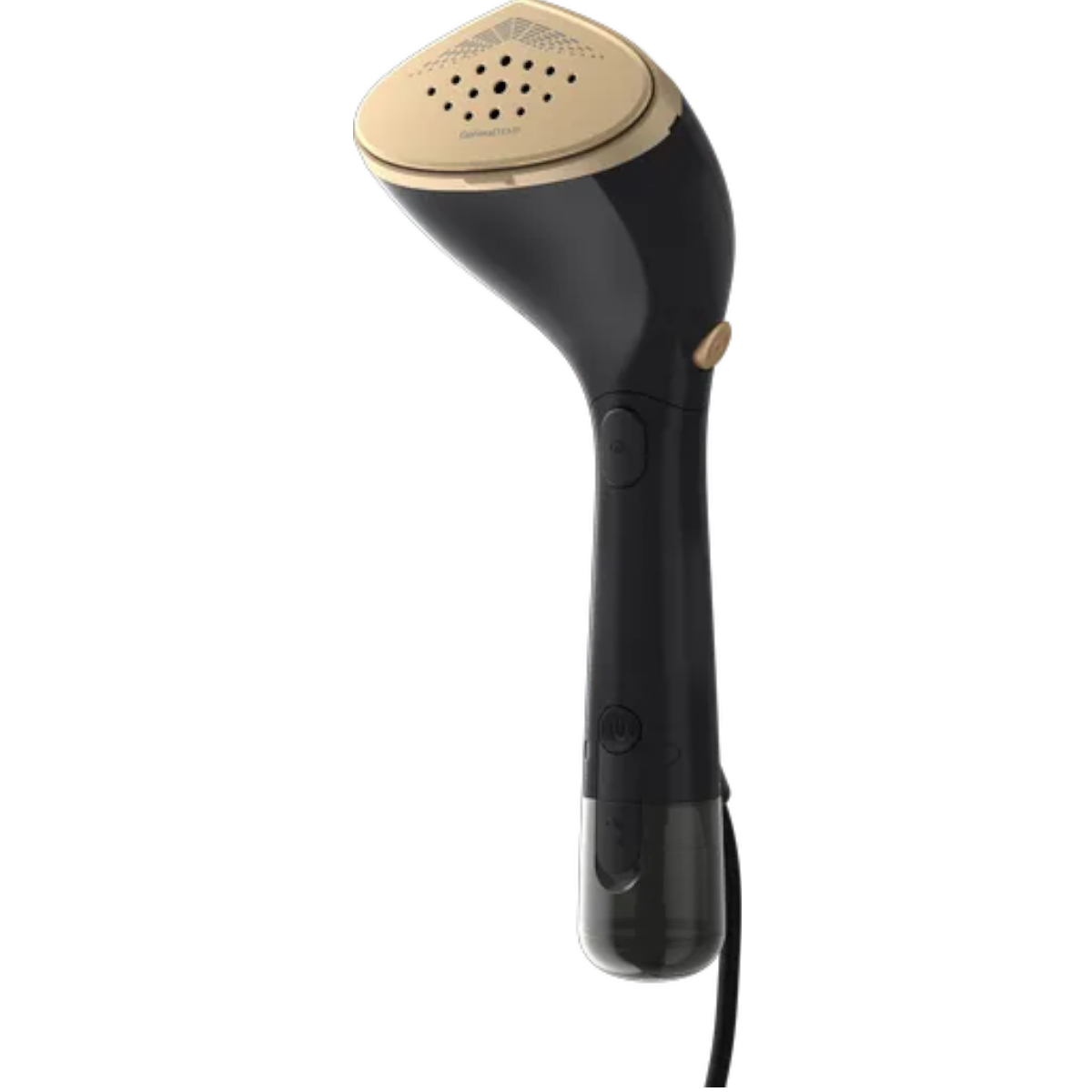 https://storage.alifshop.tj/media/images/alifshop/43071/otparivatel-philips-sth7060-86-chernyy-1762760957554.png
