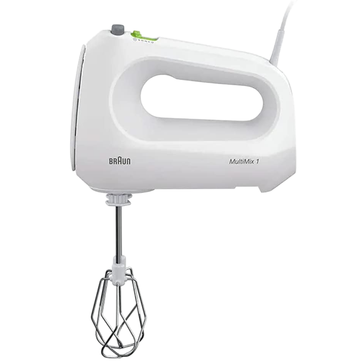 https://storage.alifshop.tj/media/images/alifshop/43072/mikser-braun-multimix-1-hm-1010-belyy-1762761418347.png