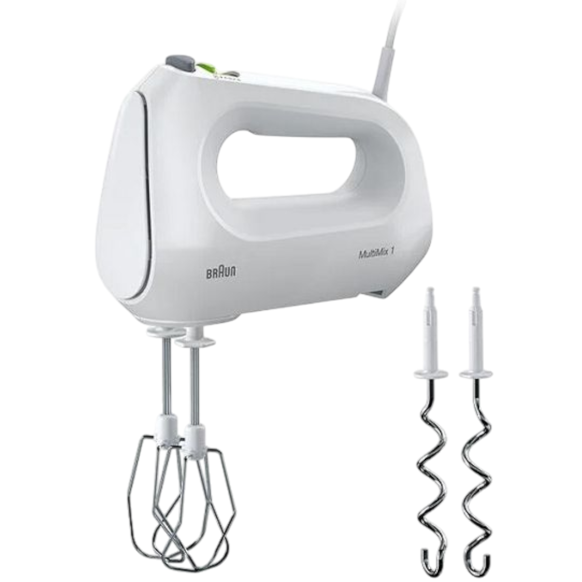https://storage.alifshop.tj/media/images/alifshop/43072/mikser-braun-multimix-1-hm-1010-belyy-1762761419945.png