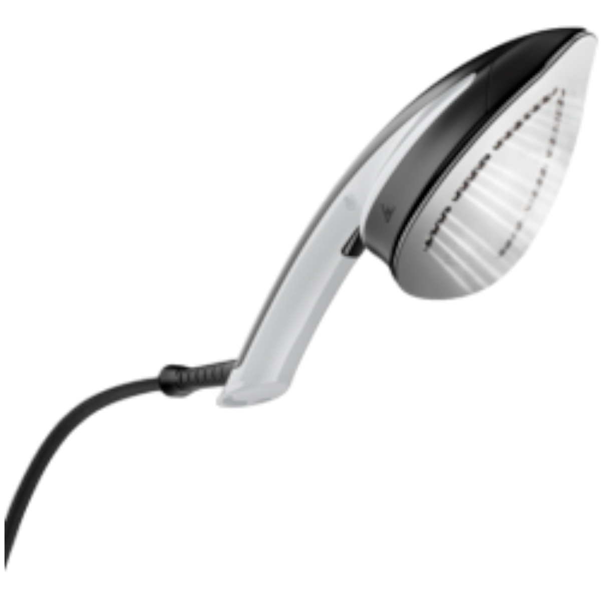 https://storage.alifshop.tj/media/images/alifshop/43073/otparivatel-tefal-qt1510-chernyy-1762762223549.png