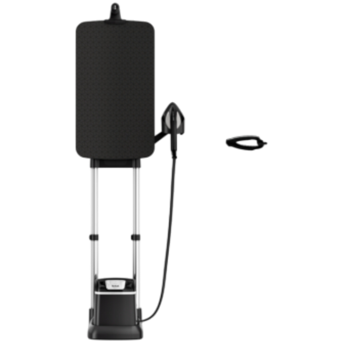 https://storage.alifshop.tj/media/images/alifshop/43073/otparivatel-tefal-qt1510-chernyy-1762762225351.png