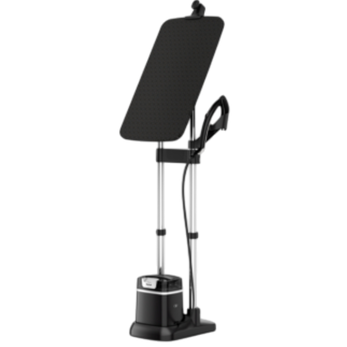 https://storage.alifshop.tj/media/images/alifshop/43073/otparivatel-tefal-qt1510-chernyy-1762762227168.png