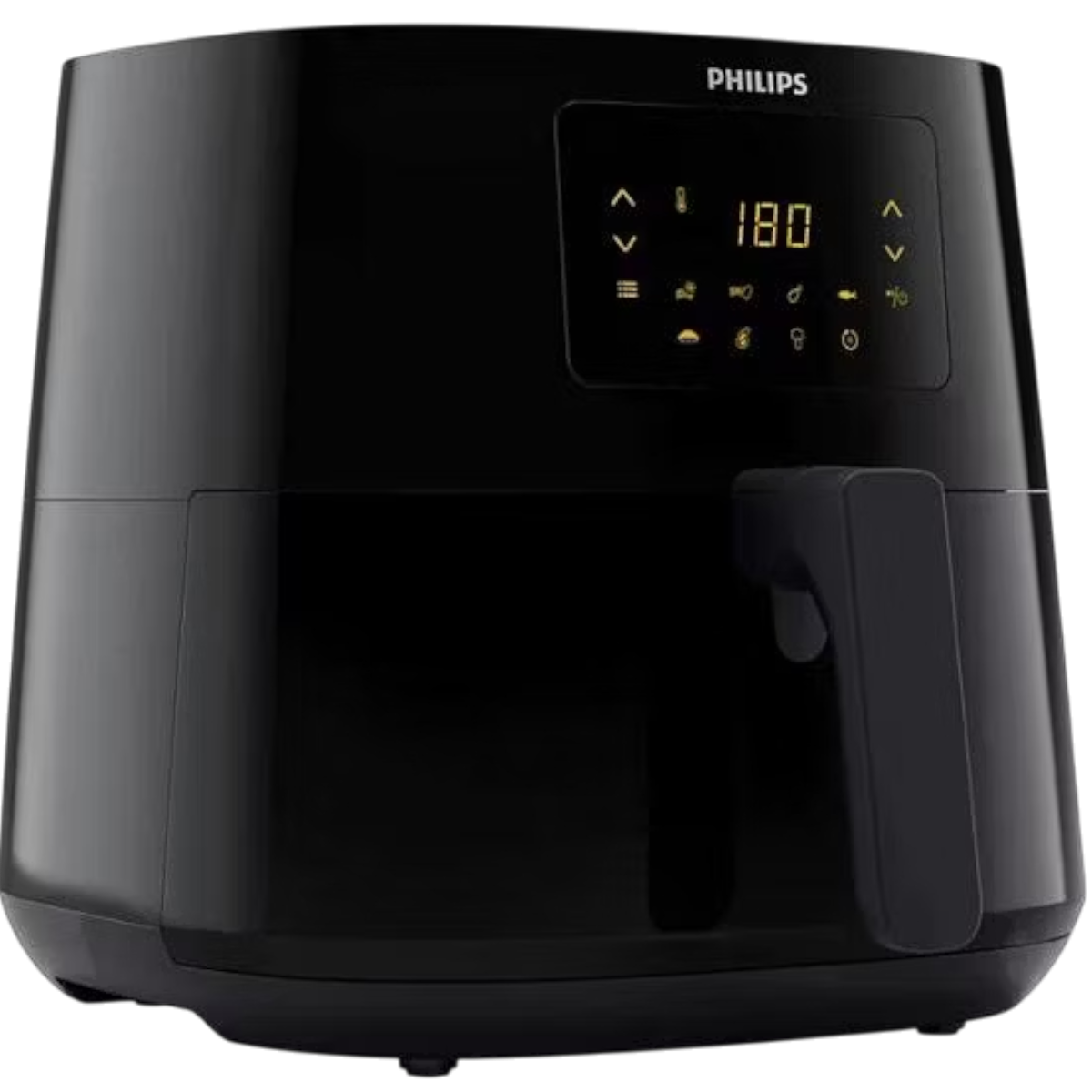 https://storage.alifshop.tj/media/images/alifshop/43074/aerogril-philips-hd9270-90-chernyy-1762763585468.png